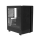 Obudowa DarkFlash DB330M Mesh Black